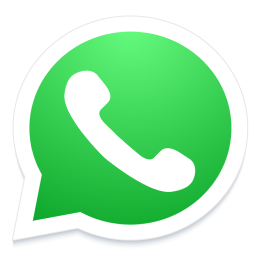 Proterrace Whatsapp İletişim