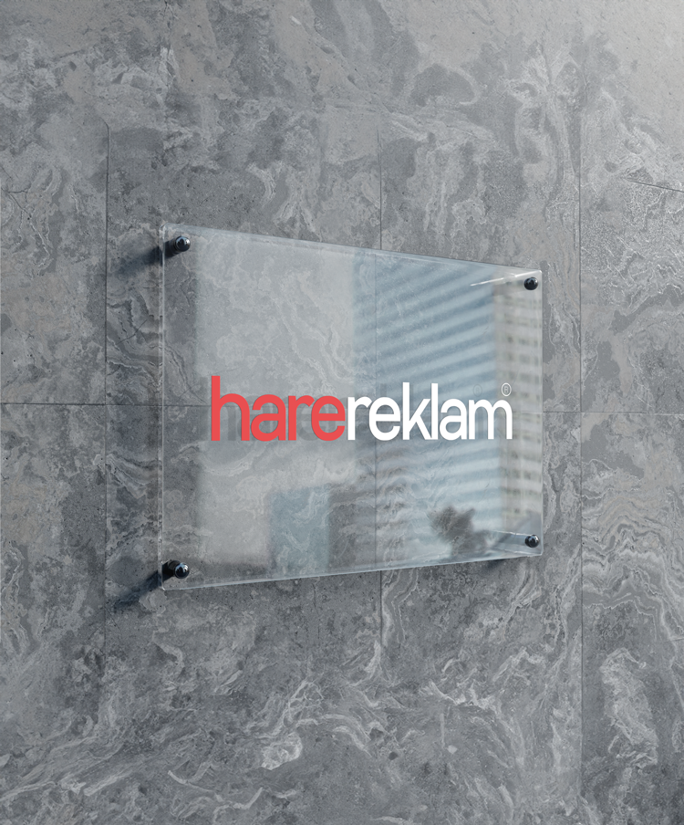 Pro Terrace Hakkımızda