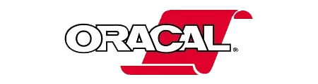 Pro Terrace Çözüm Orağımız