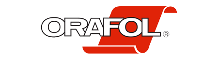 Pro Terrace Çözüm Orağımız
