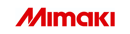 Pro Terrace Çözüm Orağımız